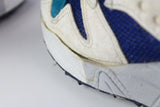 Vintage Saucony Grid Stabil Sneakers Women's US 6