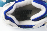 Vintage Saucony Grid Stabil Sneakers Women's US 6