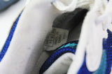 Vintage Saucony Grid Stabil Sneakers Women's US 6