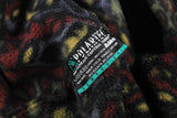 Vintage Burton Fleece Sweatshirt Women's XLarge