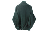 Vintage Helly Hansen Fleece Medium