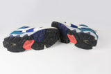 Vintage Saucony Grid Stabil Sneakers Women's US 6