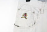 Vintage Tommy Hilfiger Jeans XLarge