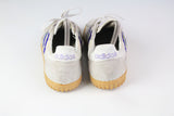 Vintage Adidas Indoor Sneakers US 6.5