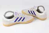Vintage Adidas Indoor Sneakers US 6.5