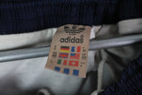 Vintage Adidas Shorts Large