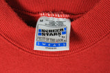Vintage Ferrari Sweatshirt Medium