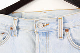 Vintage Levi's Jeans W 33 L 30