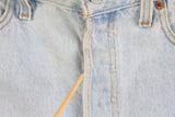 Vintage Levi's Jeans W 33 L 30