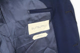 Suitsupply Napoli Blazer 48
