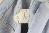 Vintage Levi's Jeans W 33 L 30