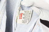 Vintage Levi's Jeans W 33 L 30