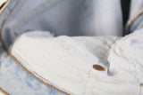 Vintage Levi's Jeans W 33 L 30