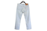 Vintage Levi's Jeans W 33 L 30