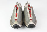 Vintage Nike ACG Storm Sneakers Women's US 6.5
