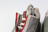 Vintage Nike ACG Storm Sneakers Women's US 6.5