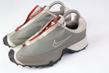 Vintage Nike ACG Storm Sneakers Women's US 6.5