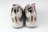 Vintage Nike ACG Storm Sneakers Women's US 6.5