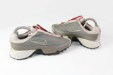 Vintage Nike ACG Storm Sneakers Women's US 6.5