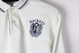 Hackett Rugby Shirt Large / XLarge