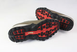 Vintage Nike ACG Storm Sneakers Women's US 6.5