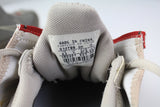 Vintage Nike ACG Storm Sneakers Women's US 6.5