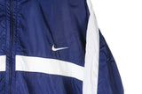 Vintage Nike Track Jacket XLarge