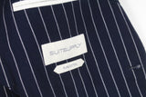 Suitsupply Mercer Blazer 48