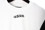 Vintage Adidas T-Shirt Large