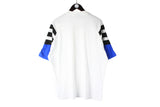 Vintage Adidas T-Shirt Large