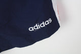 Vintage Adidas Shorts XXLarge