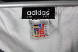 Vintage Adidas Shorts XXLarge
