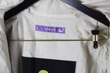 oo Yono oo made in Japan Jacket XLarge