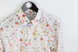 Paul Smith Shirt Medium