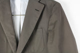 Suitsupply Hudson Blazer 44