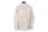 Paul Smith Shirt Medium