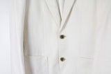 Suitsupply Havana FL Blazer 44