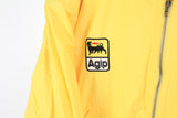 Vintage Ferrari x Hugo Boss Bomber Jacket XLarge