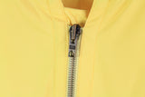 Vintage Ferrari x Hugo Boss Bomber Jacket XLarge