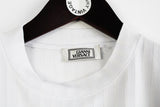 Vintage Gianni Versace Long Sleeve T-Shirt Small