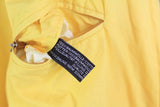 Vintage Ferrari x Hugo Boss Bomber Jacket XLarge