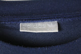 Vintage Adidas Sweatshirt Large