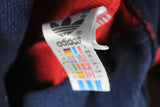 Vintage Adidas Sweatshirt Large