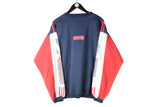 Vintage Adidas Sweatshirt Large