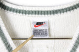 Vintage Nike Vest XLarge
