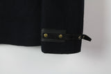 Diesel Black Label Coat Large