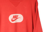 Vintage Nike Sweatshirt XLarge