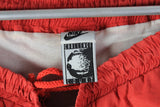 Vintage Nike Challenge Court Shorts XLarge