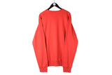 Vintage Nike Sweatshirt XLarge