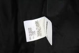 Vintage Jil Sander Blazer Women's 36